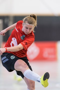 Bild 757 - F Budenzauber Ueberregional